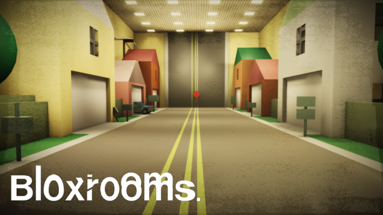 Bloxrooms game cover from the owner's source site