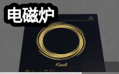 Induction Cooker partial retained Karinderya screenshot crop